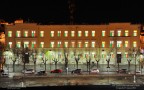 SCUOLA ELEMENTARE MARCONI
Cerignola Fg