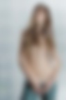 test v