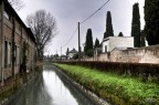passeggiata
