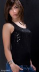 Monia2