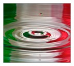 150 anni D'italia