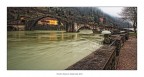 Il ponte del Diavolo
