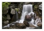 Cascata Goraj