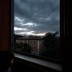 ST