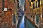 venezia