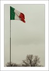 Auguri Italia
