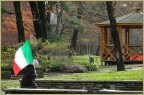 Prima foto con la Canon EOS 7D.