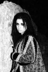Elisa