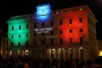 ITALIA