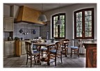 Interno - 2