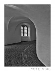geometrie non euclidee BW