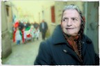 Il meglio...