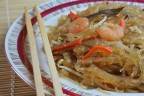 Variazione del piatto Noodles 01
http://www.photo4u.it/album_page.php?pic_id=518566