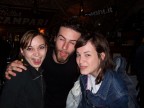 Linguacce a gogo!