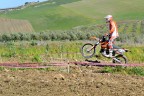ktm 450 exc