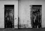 Le Due Porte