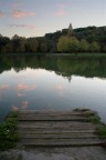 Villa Ada