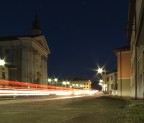 Notturno 3