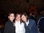 Che tenere che sono!