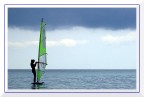 in equilibrio...........