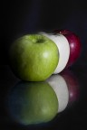 Anche la frutta  fiera di essere Italiana
