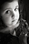 ilaria bn