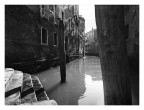 Canal