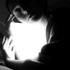 tranquillità tranquillità