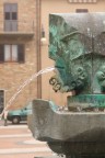 torgiano2