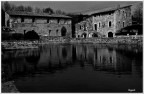 terme