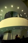 Milano - Museo del '900