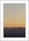 un graffio nel cielo