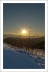 un raggio di sole