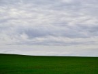 Lo sfondo di Windows XP