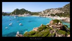 maddalena.. maddalena..