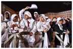 Festa a San Pietro