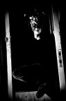 Enter Sandman