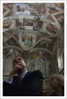 giudizio universale
