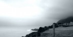 Brume marine
