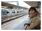Aspettando...