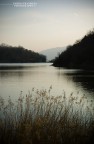 silence
