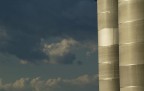 silos
