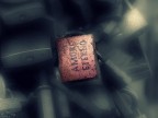 Amore eterno...