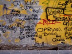 pareri...