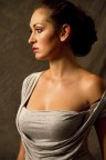 Alessia 01