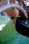 Venezia