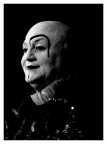 ridi pagliaccio