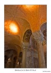 Basilica di San Vitale 2