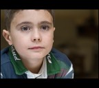 federico