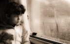 piove